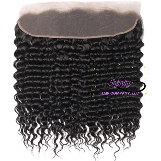Deep Wave Frontal