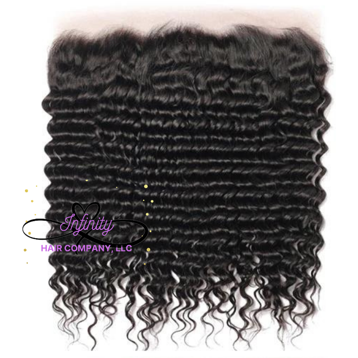 Deep Wave Frontal