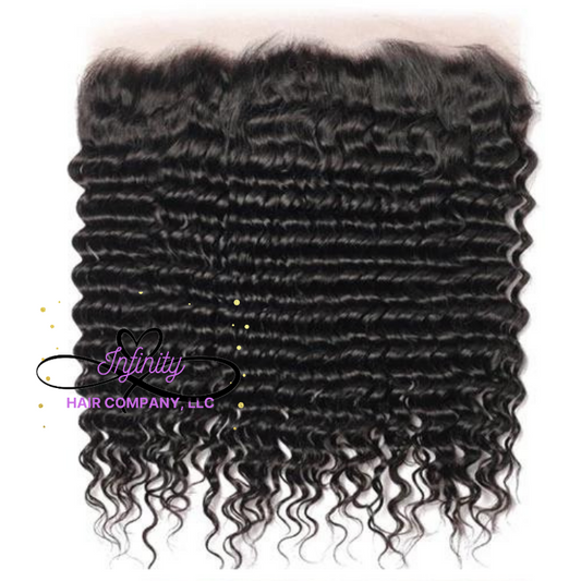 Deep Wave Frontal