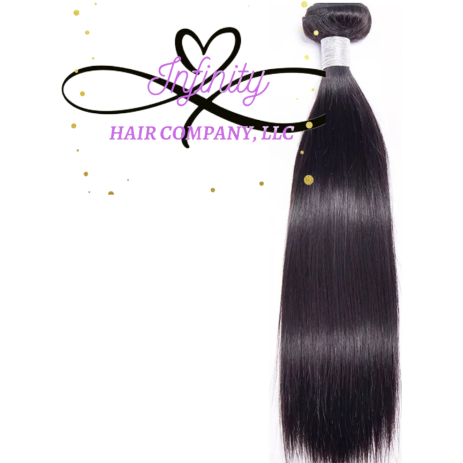 Single Bundles Collection