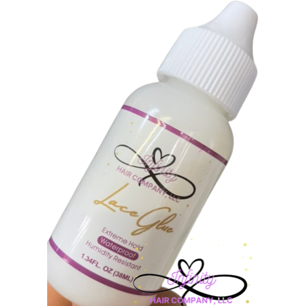 Lace Glue